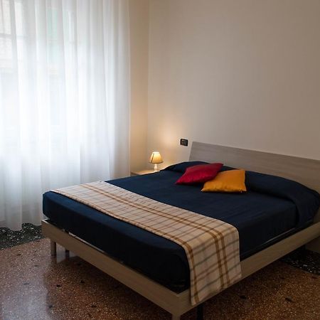 Casa Al Mare Apartment Albisola Superiore Bagian luar foto